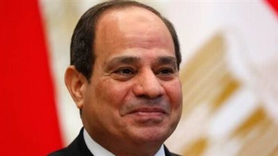 الاقتصاد المصري في 2026.. السيسي يستعرض فرص النمو والشراكات الإقليمية بدافوس
