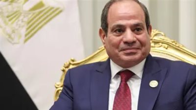 تفاؤل عالمي في دافوس بـ 