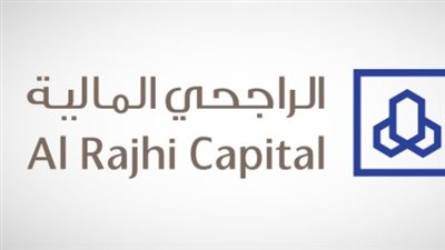 مصرف الراجحي يعتزم إصدار صكوك رأس مال إضافي من الشريحة الأولى لدعم التوسع الاستراتيجي