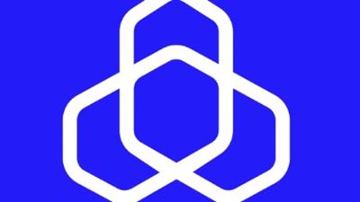 بموجب طرح عام.. الراجحي يستعد لإصدار صكوك رأس مال إضافي لتعزيز مركزه المالي