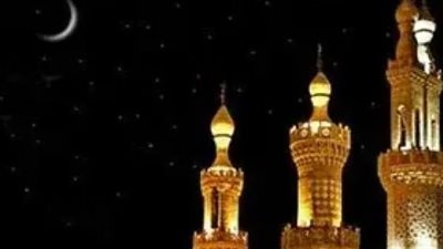 مواقيت استطلاع الأهلة 2026.. وكيفية تطبيق سنة النبي عند رؤية الهلال