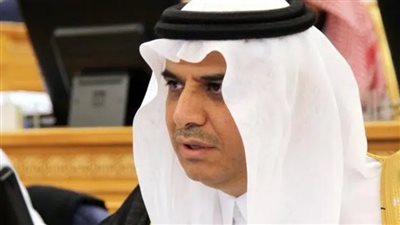 كيف جسدت مشاعر فيصل بن بندر التلاحم الفريد بين القيادة والشعب في المملكة؟