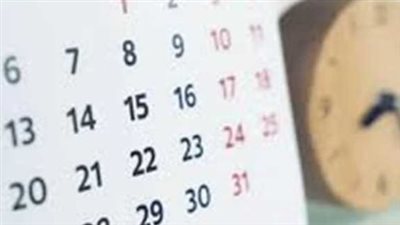 بعد ثبوت رؤية هلال شعبان اليوم.. تعرف على الخريطة الزمنية المتبقية لصيام رمضان