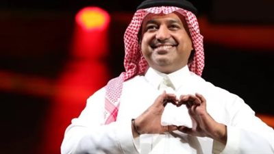 موعد حفل راشد الماجد في موسم الرياض 2026 وطريقة حجز التذاكر