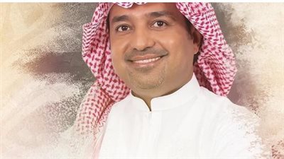 راشد الماجد في موسم الرياض: ليلة فنية تجمع بين الأصالة الخليجية وسحر الطرب