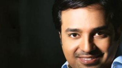 فعاليات موسم الرياض الغنائية.. راشد الماجد يزين 