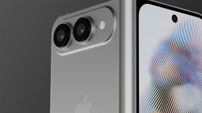 أبل تستعد لإطلاق iPhone 18 بمعالج A20 Pro.. هل نشهد أول هاتف دون أزرار تمامًا؟