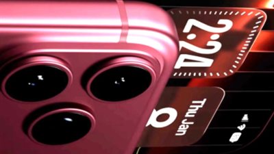 بتقنية 2 نانومتر.. كيف سيسحق معالج iPhone 18 المنافسين في الأداء وكفاءة الطاقة؟