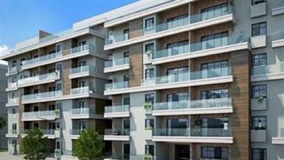 بالتفصيل.. شروط حجز وحدات ديارنا إلكترونيًا وكيفية مراجعة البيانات