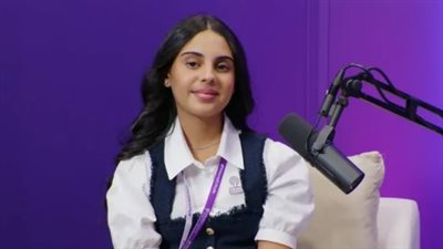 بنت الـ 14 عامًا تخطف الأنظار.. رتيل الشهري تتفوق على كبار المؤثرين في الرياض