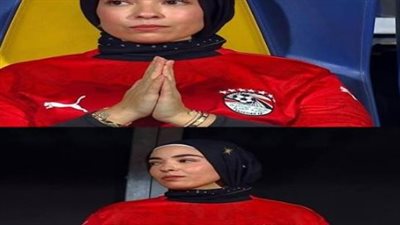 خارج المستطيل الأخضر.. تعرف على المهن الحقيقية لزوجات نجوم الكرة المصرية