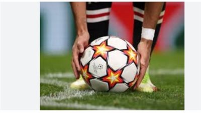 بالأسماء.. قائمة زوجات لاعبي الكرة اللاتي حافظن على مسيرتهن المهنية المستقلة