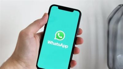 بلمسة واحدة.. ميتا تسهل التواصل الصوتي والمرئي عبر تحديث واتساب الأحدث