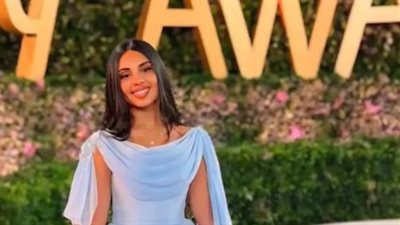 بعد فوزها بلقب المؤثرة المفضلة.. رتيل الشهري تلهم جيل 