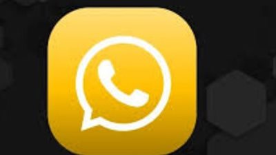 تحميل واتساب الذهبي أبو عرب 2026.. النسخة الأكثر استقرارًا بمميزات لم تجدها في الواتس الرسمي