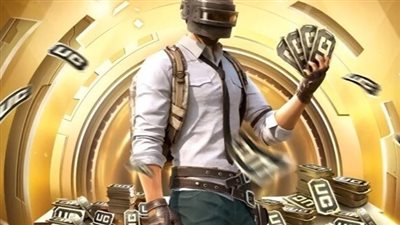 بخطوات بسيطة.. كيفية شحن 6300 UC ومضاعفة شدات ببجي موبايل 2026