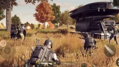 شحن شدات ببجي 2026: عروض حصرية لشحن 18000 شدة مع مكافأة UC إضافية