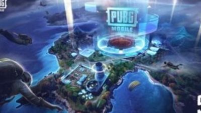 وفر أموالك واشحن شدات ببجي بأمان.. باقات 18000 و6300 UC المتاحة الآن