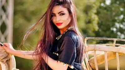 وفاة والدة دوللي شاهين: الحزن يخيّم على الفنانة اللبنانية ومراسم الجنازة في بيروت