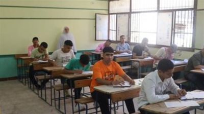 رابط نتيجة الصف الثاني الثانوي 2026 برقم الجلوس.. موعد الاعتماد الرسمي