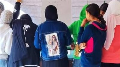 بالدرجات.. توزيع درجات مواد الصف الثاني الثانوي 2026 للقسمين العلمي والأدبي