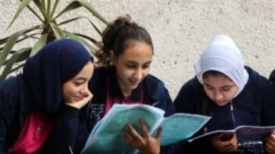 تعليمات هامة من الوزارة بشأن تصحيح وتظلمات نتائج الصف الثاني الثانوي 2026.