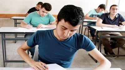 متى تُعلن جداول امتحانات الثانوية العامة 2026؟