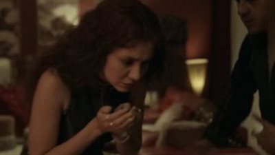 زلزال في الحلقة 5 من 