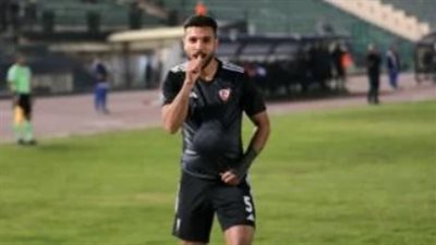 مفاجأة في ميركاتو الشتاء.. 