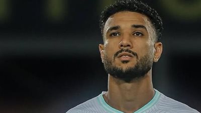 ييس توروب يتمسك بضمه.. هل يحسم الأهلي صفقة هادي رياض رغم صدمة 