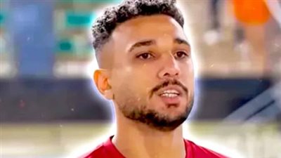 ميركاتو 2026 يشتعل.. الأهلي يسابق الزمن لضم صخرة بتروجت بعد دخول أندية منافسة في الصفقة.