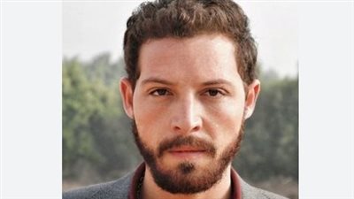 من خشبة المسرح إلى شاشات السينما.. رحلة محمود حجازي من 