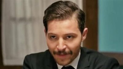 تعددت الأدوار والموهبة واحدة.. قراءة في المسيرة الفنية للفنان محمود حجازي وأبرز محطاته