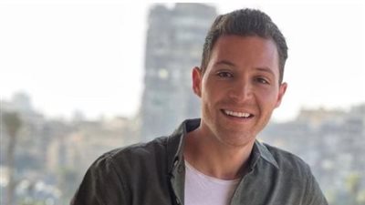 بعد تألقه في 