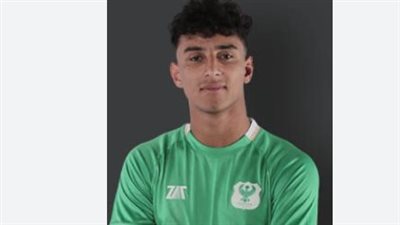 رسميًا.. أحمد عيد يرتدي قميص القرن: تفاصيل صفقة انتقال ظهير المصري إلى النادي الأهلي