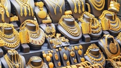 بين بيانات التضخم والتوترات الدولية.. لماذا استقر الذهب عيار 24 عند مستوى 7400 جنيه في مصر؟