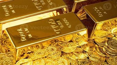 تحديث أسعار الذهب اليوم الخميس 22 يناير: عيار 21 والجنيه الذهب يترقبان تحركات 