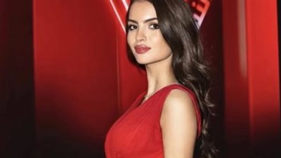 ليلة سقوط التوقعات.. كواليس فوز السورية جودي شاهين بلقب ذا فويس الموسم السادس على MBC