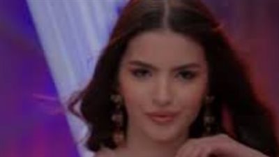 موهبة استثنائية وشخصية قوية.. تعرف على جودي شاهين الفائزة بلقب أحلى صوت في ذا فويس 6