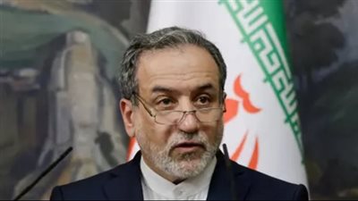 عراقجي والتهديد بالرد القصوى: هل تخرج المواجهة بين طهران وواشنطن عن السيطرة في يناير 2026؟