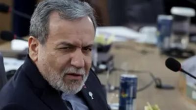 تحركات الأساطيل والرسائل المبطنة.. كواليس الصراع الإيراني الأمريكي بعد اعتقال مادورو