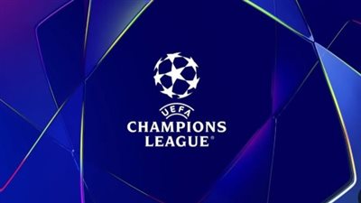 بث مباشر وتغطية حصرية.. تردد قنوات beIN Sports الناقلة لدوري أبطال أوروبا