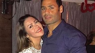 لقاء الخميسي تخرج عن صمتها.. رسائل غامضة حول 