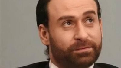 نضال الشافعي.. رحلة 