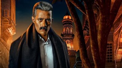 رسميًا: القائمون على 