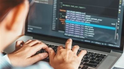 فرصة أخيرة لطلاب الأول الثانوي بالقاهرة.. عقد امتحان مادة البرمجة والذكاء الاصطناعي اليوم الخميس