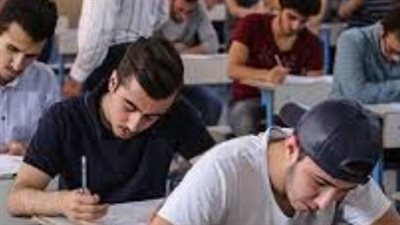 خطوة نحو التميز الرقمي.. تعليم القاهرة يمنح فرصة عادلة لطلاب الصف الأول الثانوي في مواد التكنولوجيا