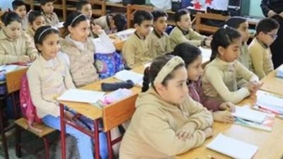 تنبيه هام من مديرية التعليم بالقاهرة.. تعليمات الدخول على منصة كيريو لأداء اختبارات الذكاء الاصطناعي