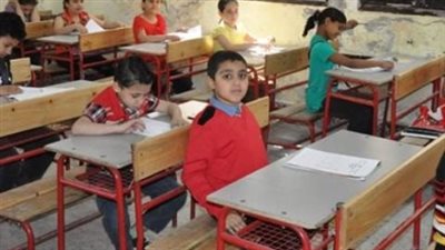 عبر بوابة نتائج التعليم الأساسي.. خطوات الحصول على نتيجة الشهادة الابتدائية بالرقم القومي 2026