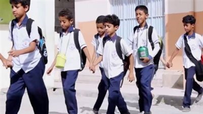 بالرقم القومي.. خطوات الاستعلام عن نتيجة الشهادة الابتدائية في القاهرة والمحافظات